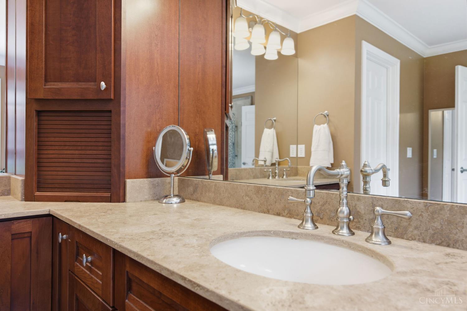 8188 Wycliffe Drive, Anderson Twp, OH, 45244 — photo 50
