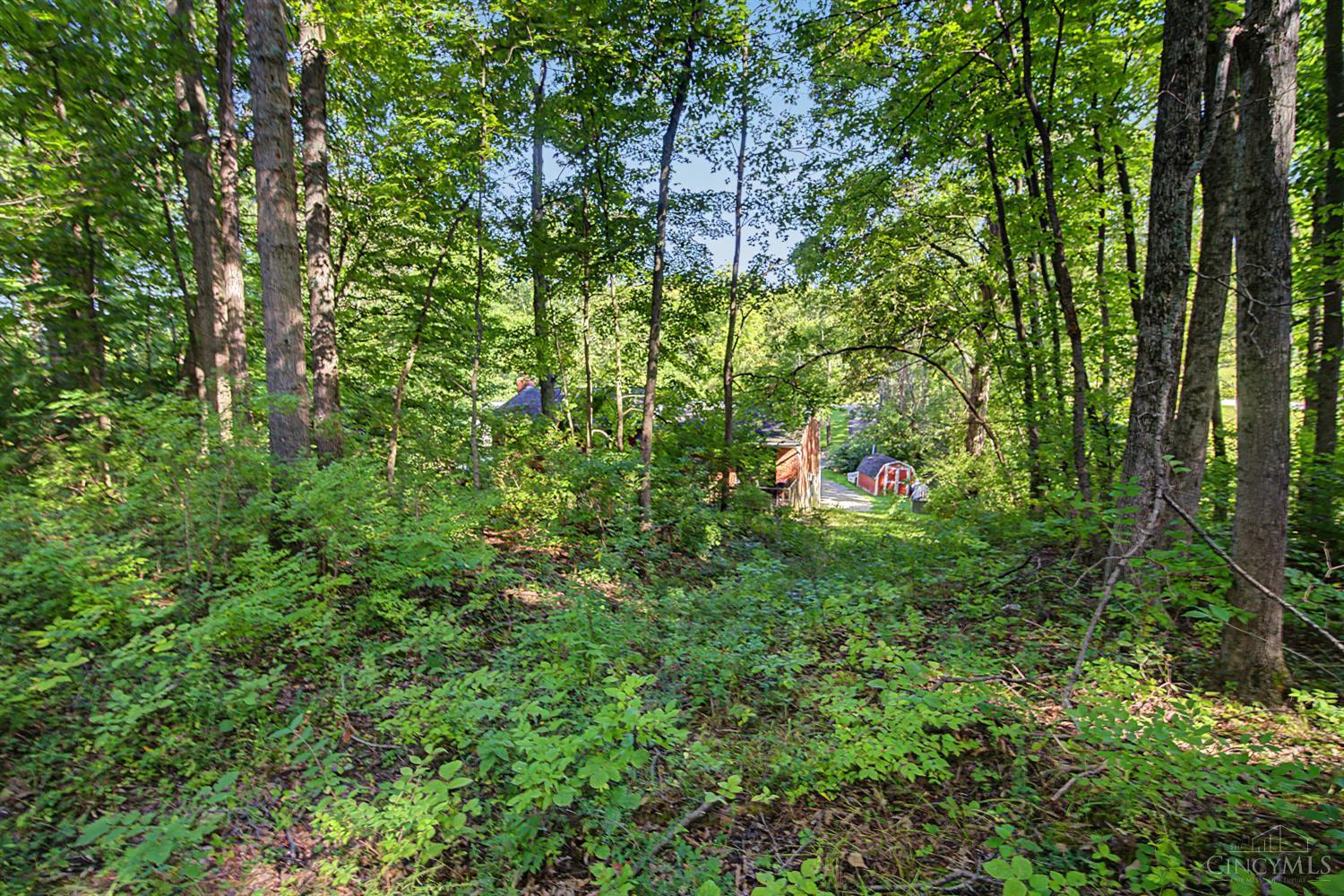 3357 Number Nine Road, Wayne Twp, OH, 45107 — photo 37