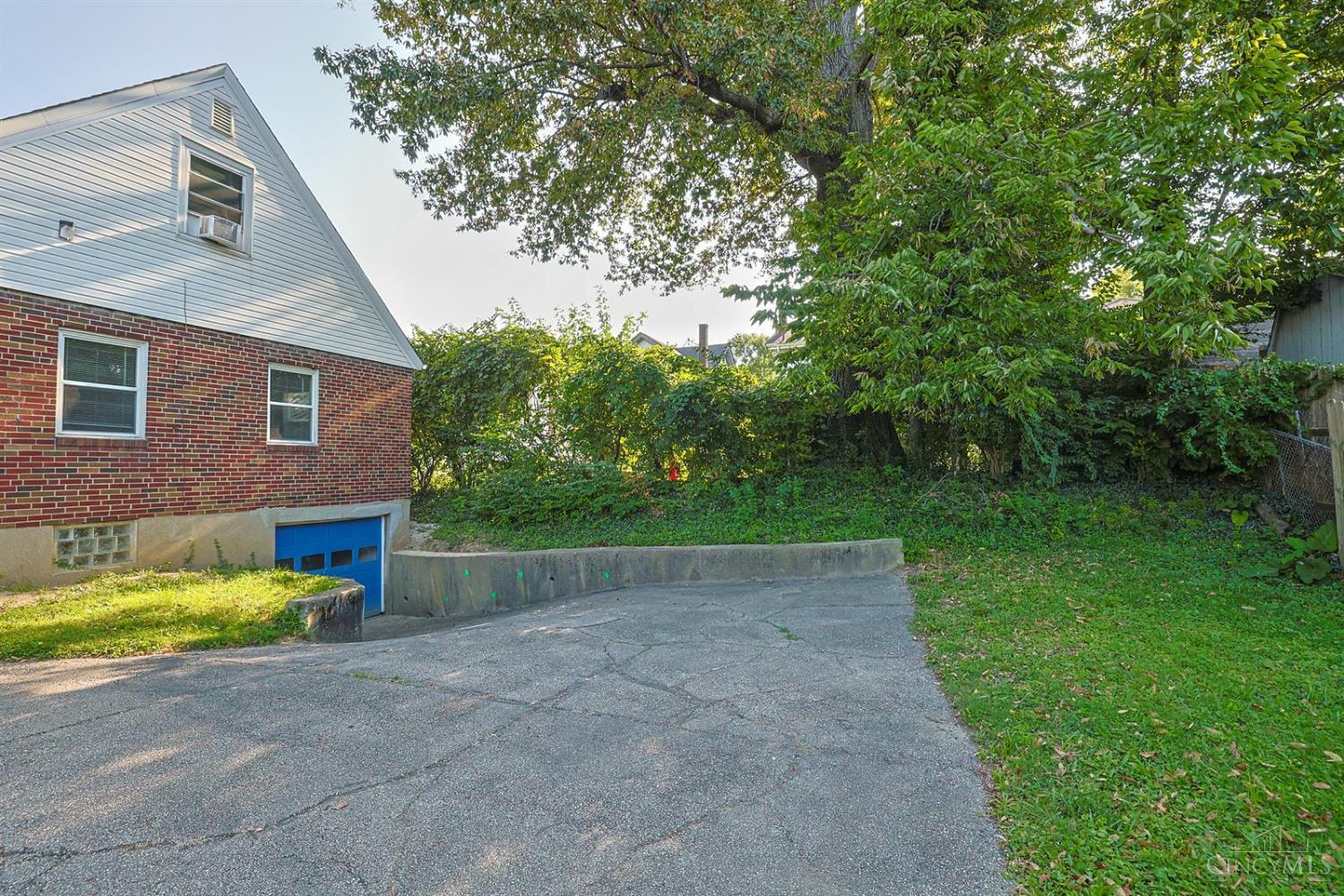 1117 Regent Avenue, Cincinnati, OH, 45237 — photo 36