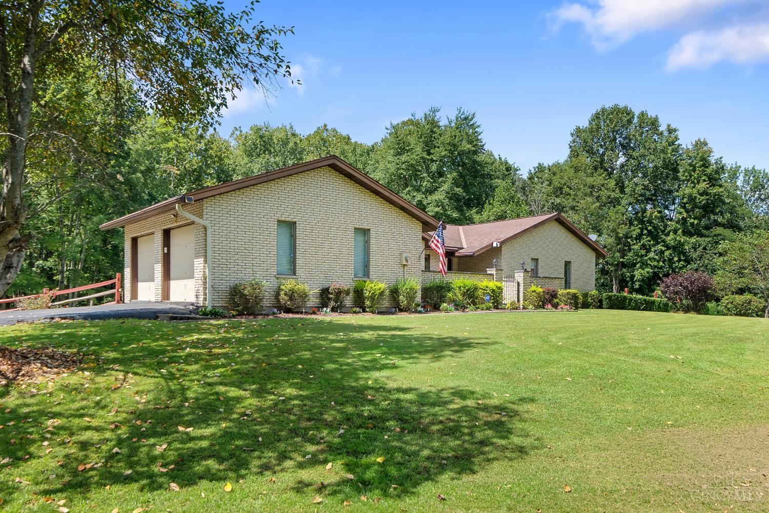2099 St Rt 133, Tate Twp, OH, 45106 — photo 37