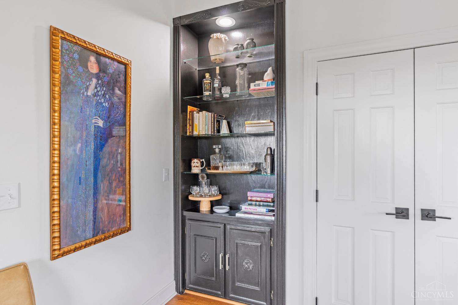 927 Paradrome Street #3, Cincinnati, OH, 45202 — photo 13