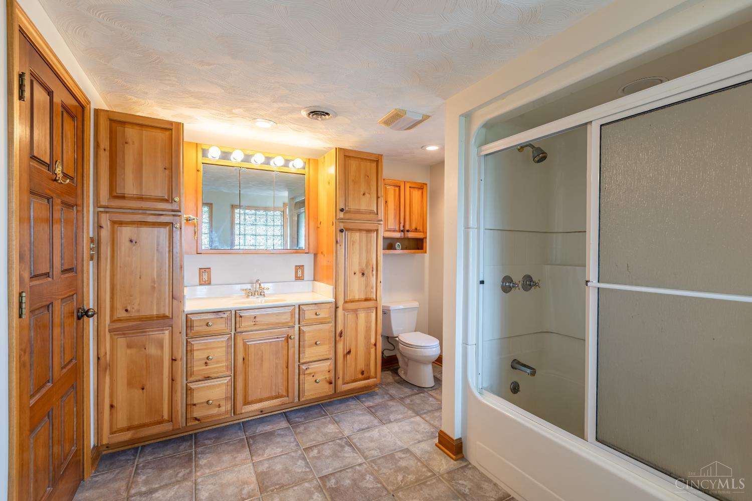 1573 Cedar Mills Road, Blue Creek, OH, 45616 — photo 21