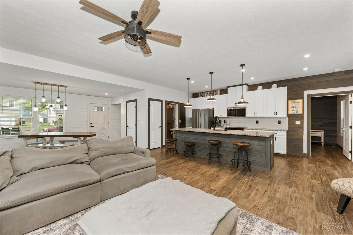 2320 Bridgewater Drive, Batavia Twp, OH, 45103 — photo 13