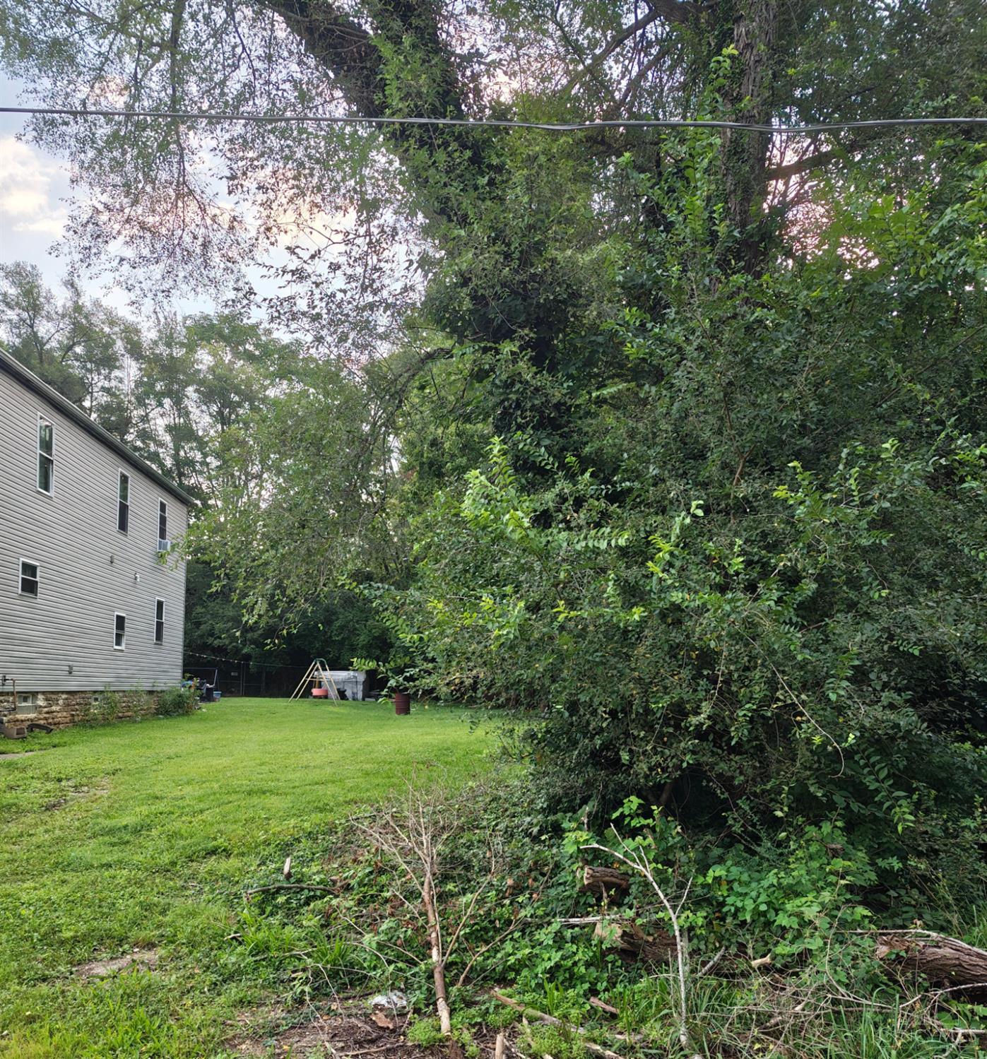 3750 Mead Avenue, Cincinnati, OH, 45226 — photo 2