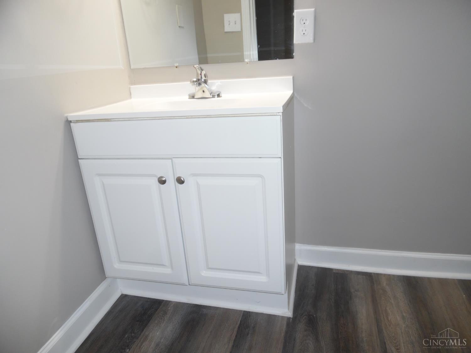 4229 Langland Street, Cincinnati, OH, 45223 — photo 12