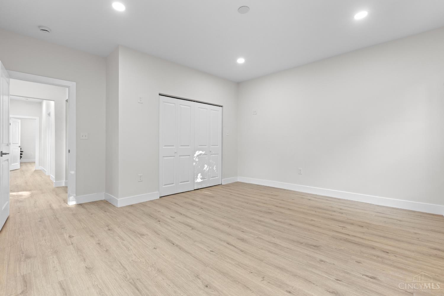 1828 Highland Avenue, Cincinnati, OH, 45202 — photo 23