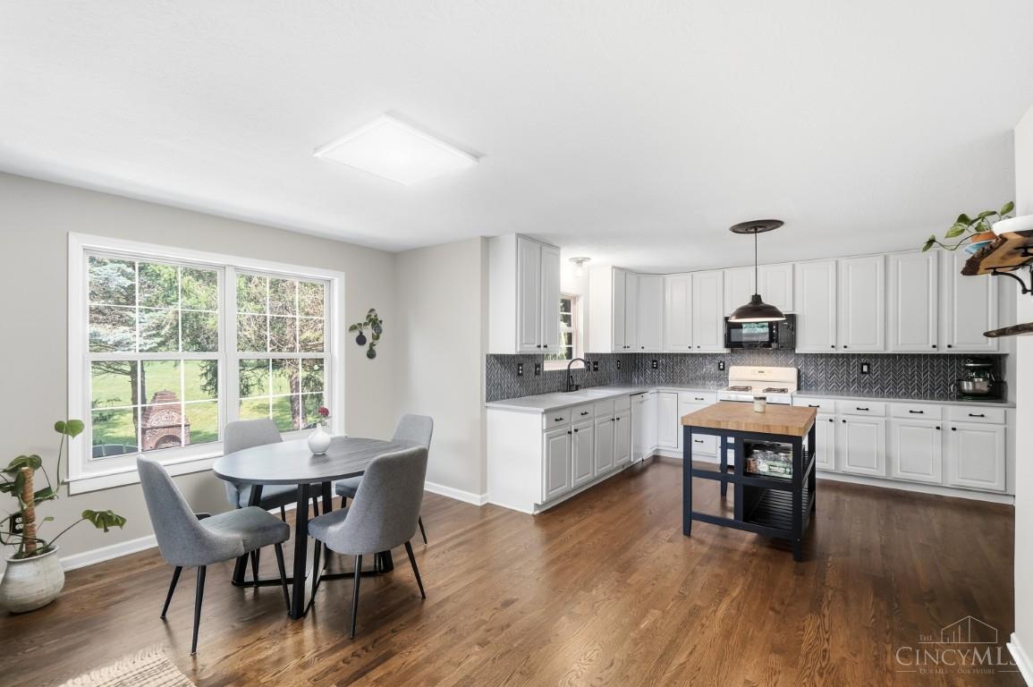3564 Dunlop Court, Mason, OH, 45040 — photo 15