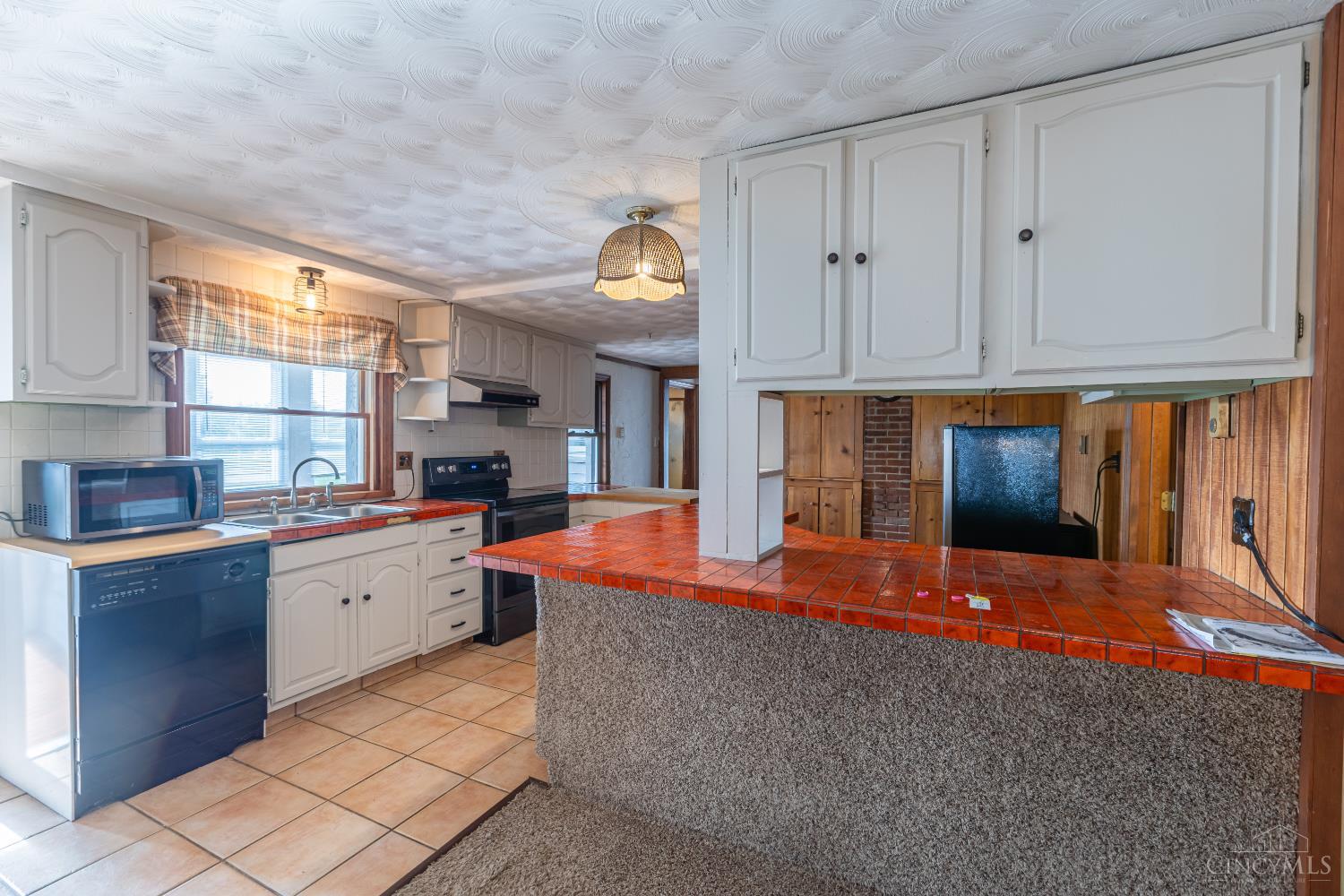 1573 Cedar Mills Road, Blue Creek, OH, 45616 — photo 31