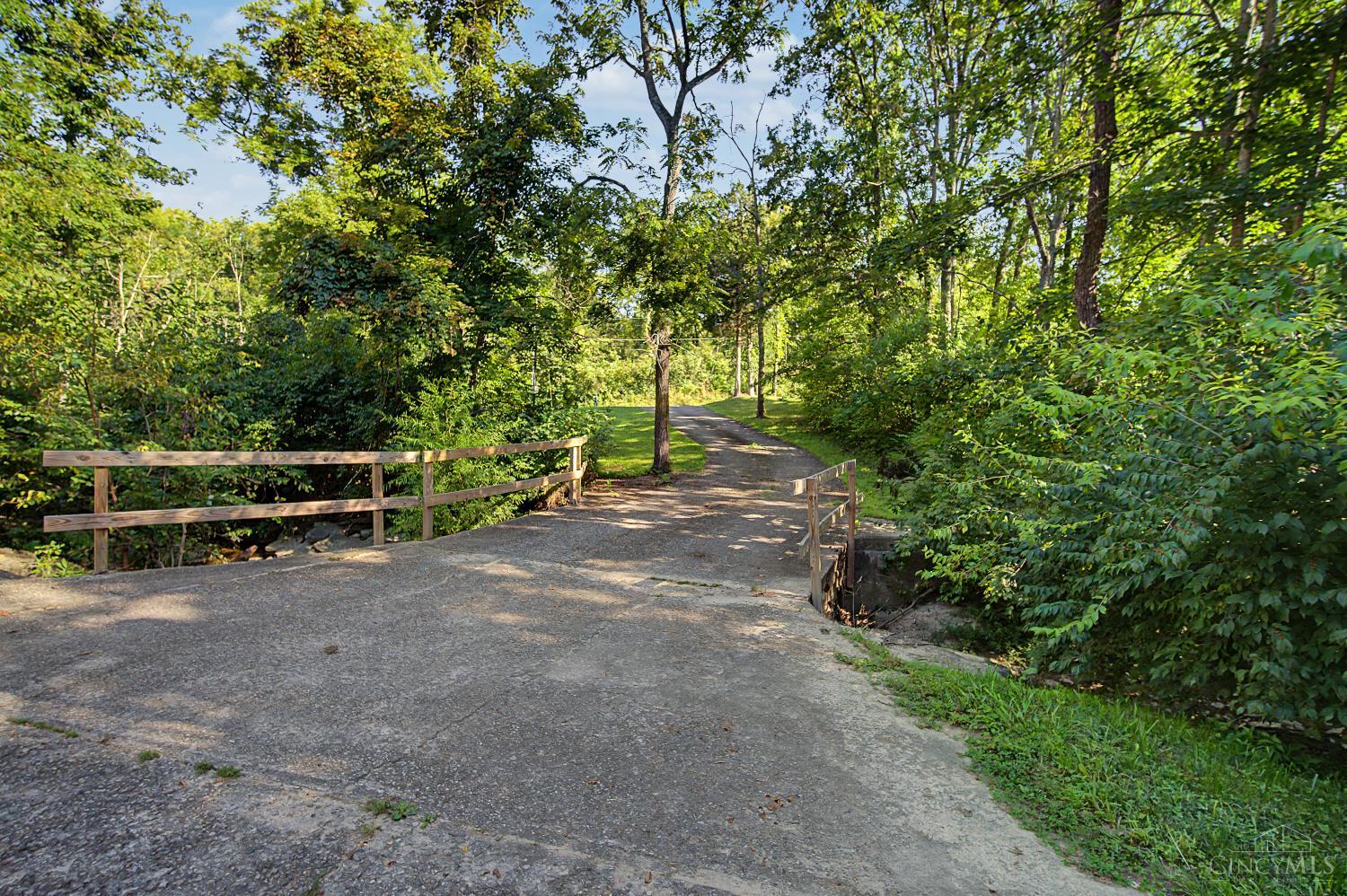 3357 Number Nine Road, Wayne Twp, OH, 45107 — photo 54