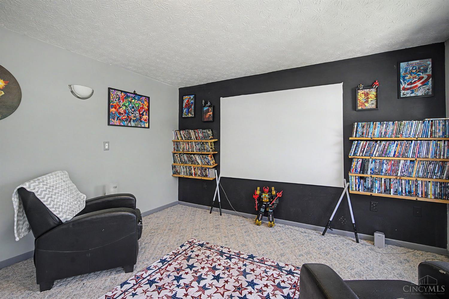 1163 Pratt Road, Vernon Twp, OH, 45107 — photo 29