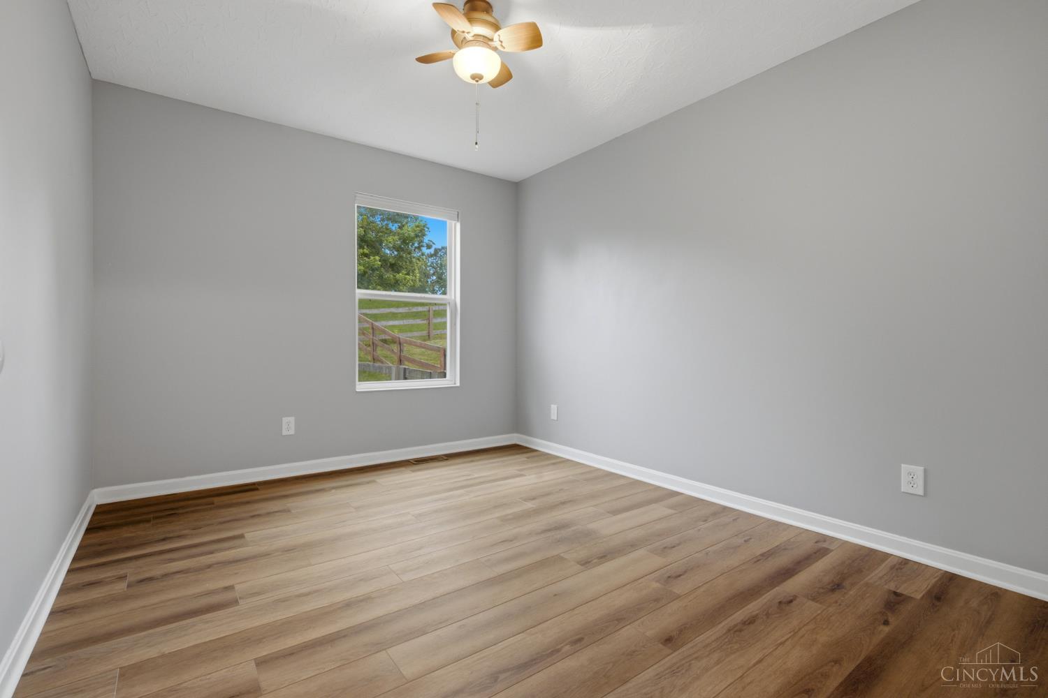 7630 Sandstone Trail, Hamilton Twp, OH, 45039 — photo 22
