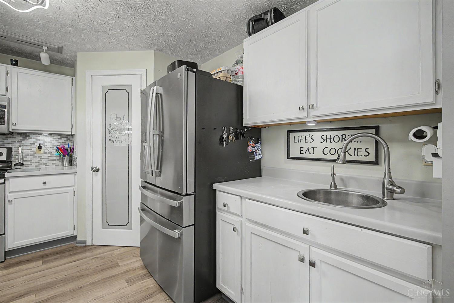 1163 Pratt Road, Vernon Twp, OH, 45107 — photo 16