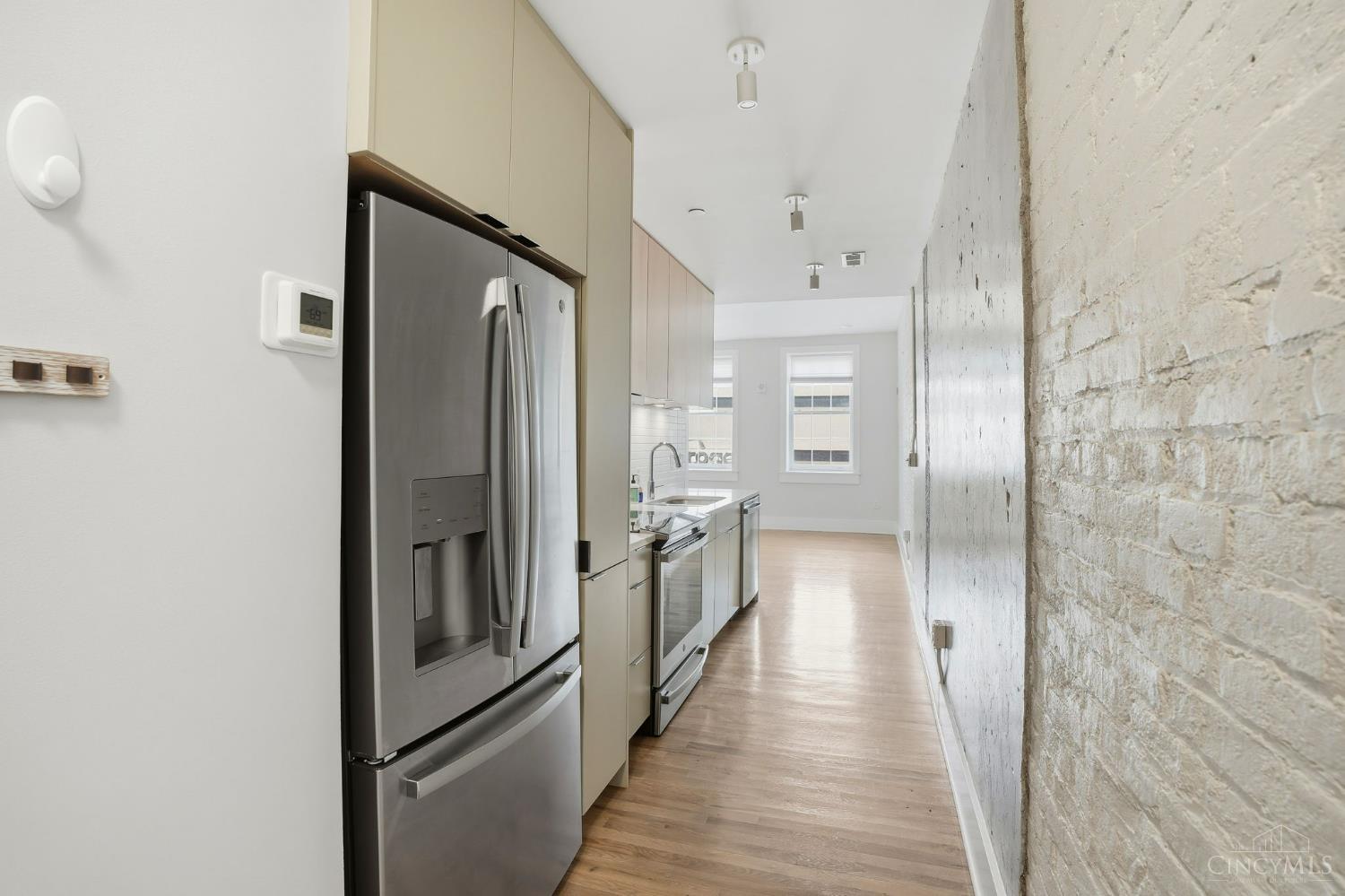 11 Court Street #303, Cincinnati, OH, 45202 — photo 4
