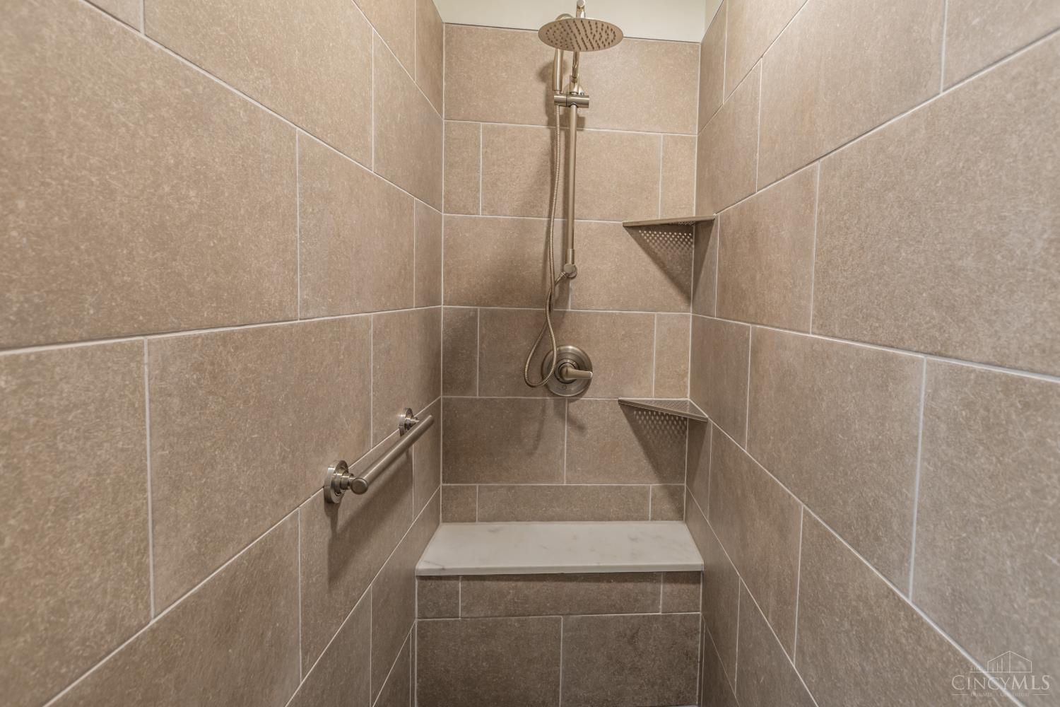 11849 Maple Trail, Paint Twp, OH, 45133 — photo 29