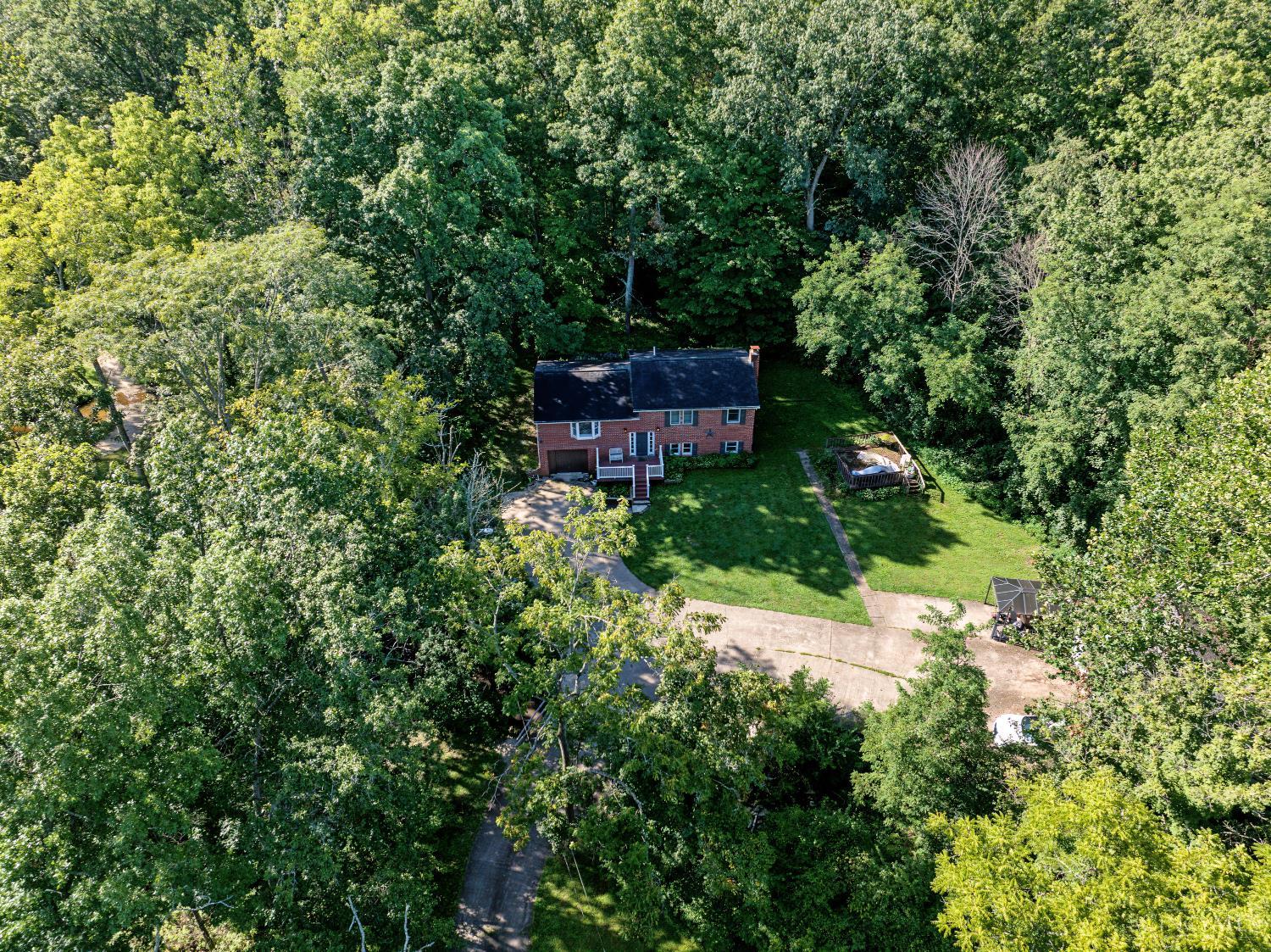 3357 Number Nine Road, Wayne Twp, OH, 45107 — photo 47