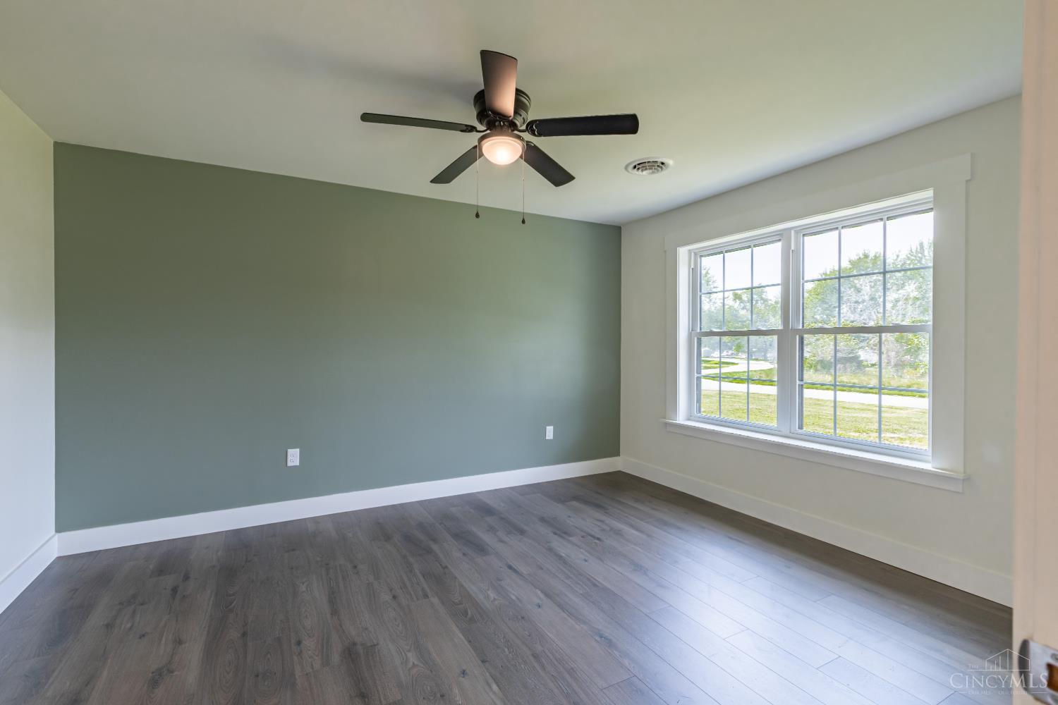 11849 Maple Trail, Paint Twp, OH, 45133 — photo 22