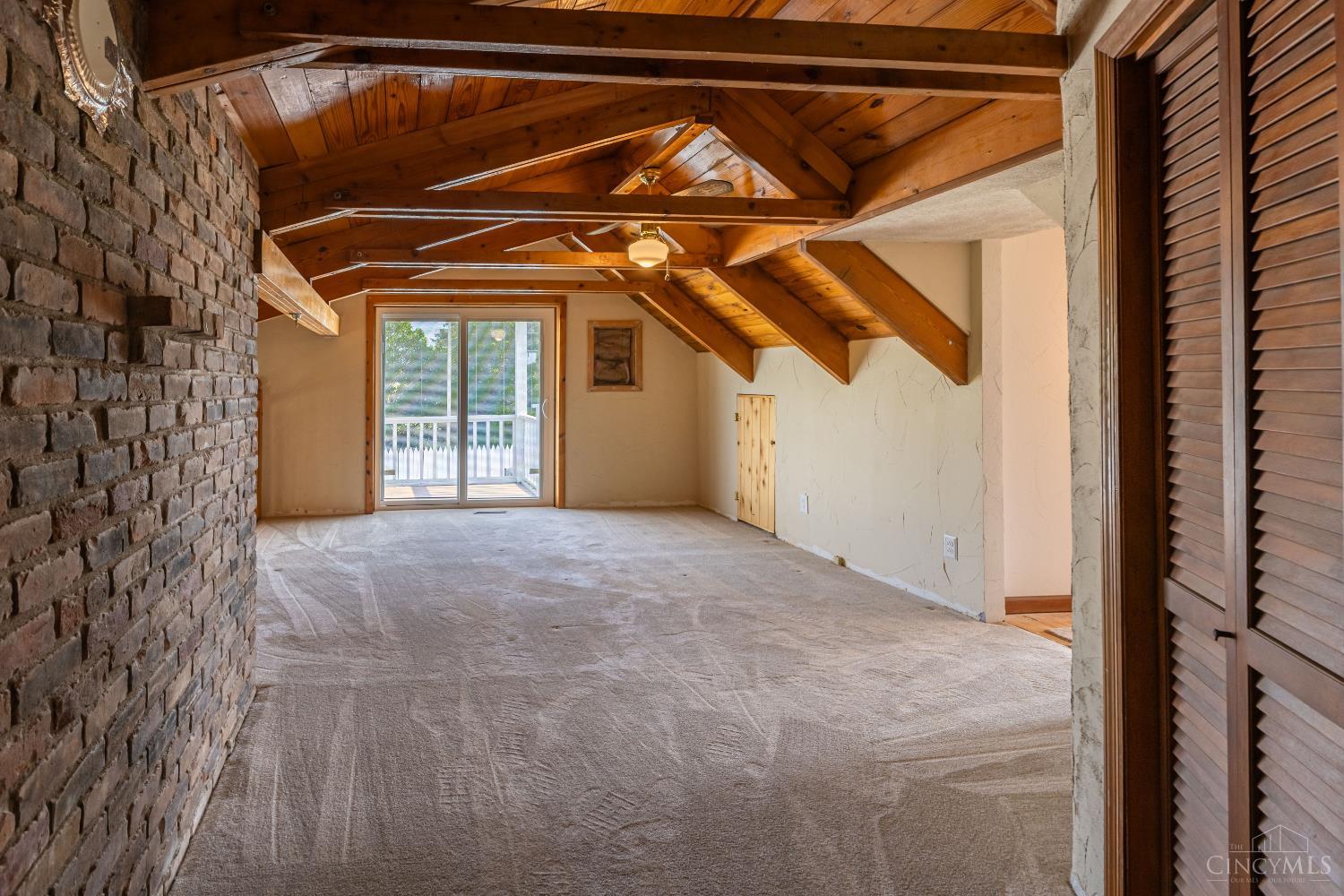 1573 Cedar Mills Road, Blue Creek, OH, 45616 — photo 58