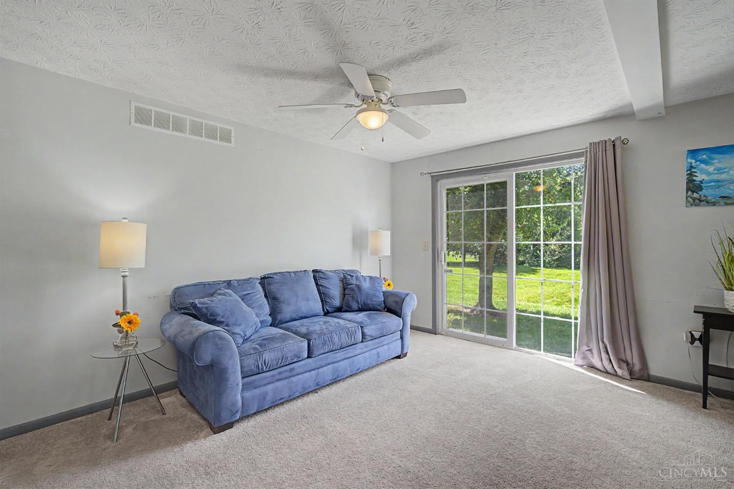 1163 Pratt Road, Vernon Twp, OH, 45107 — photo 10