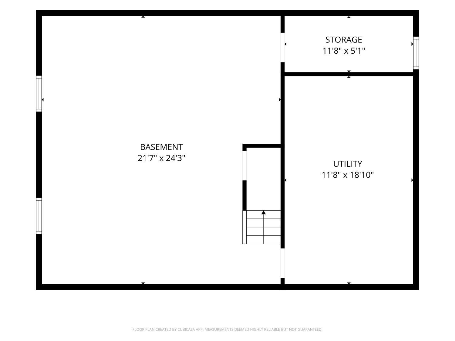 3270 Van Zandt Drive, Cincinnati, OH, 45211 — photo 12