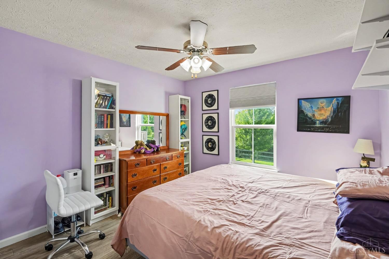 9628 Averi Court, Harrison, OH, 45030 — photo 15