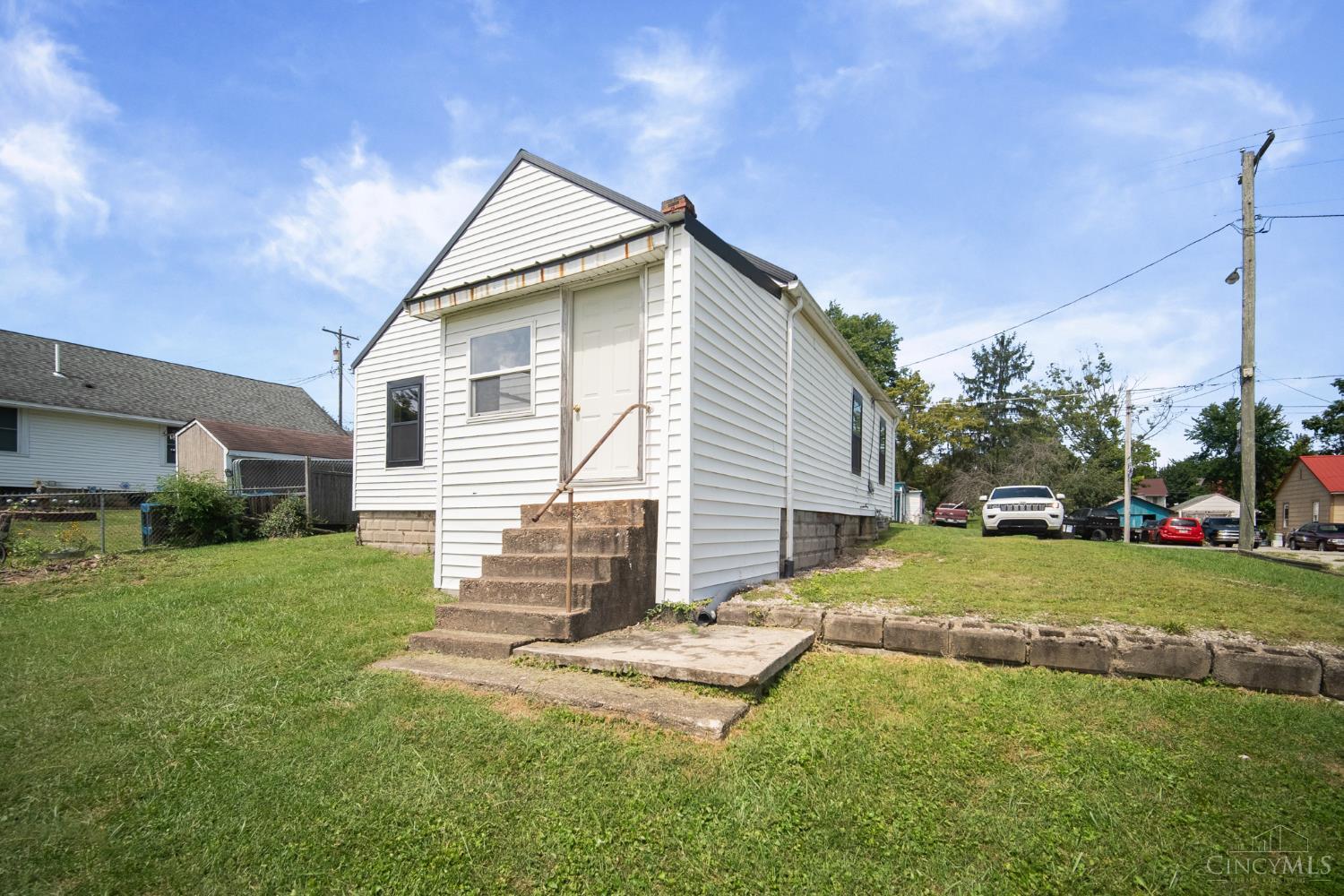 419 Mulberry Street, West Union, OH, 45693 — photo 5