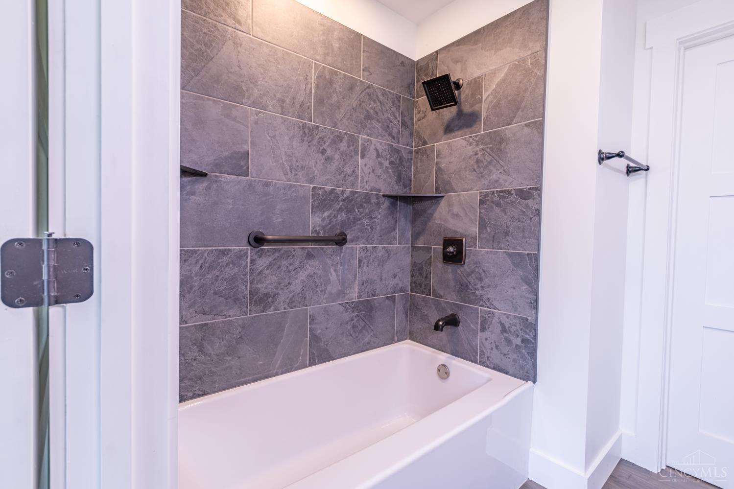 11849 Maple Trail, Paint Twp, OH, 45133 — photo 41