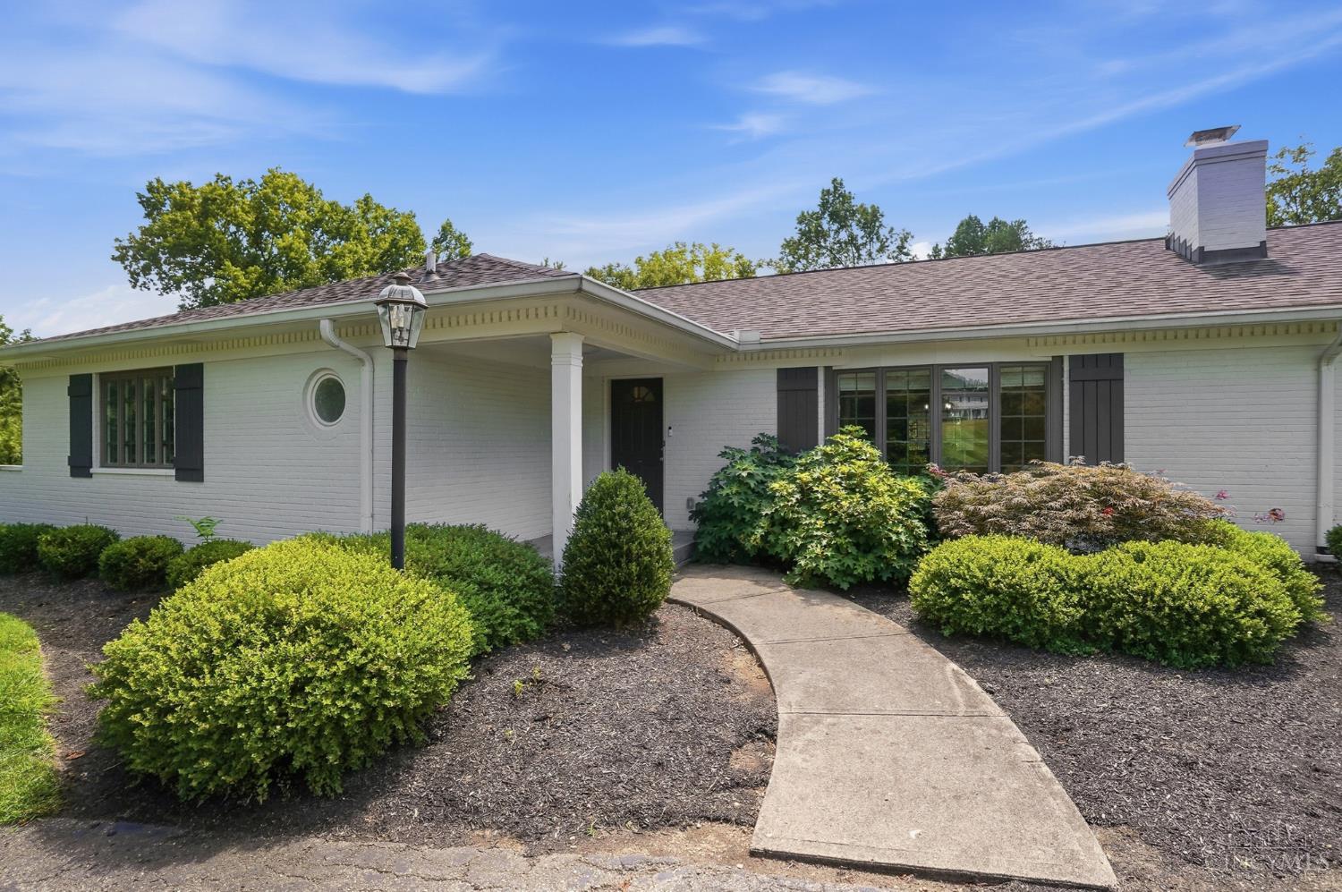 6730 Bennett Road, Anderson Twp, OH, 45230 — photo 4