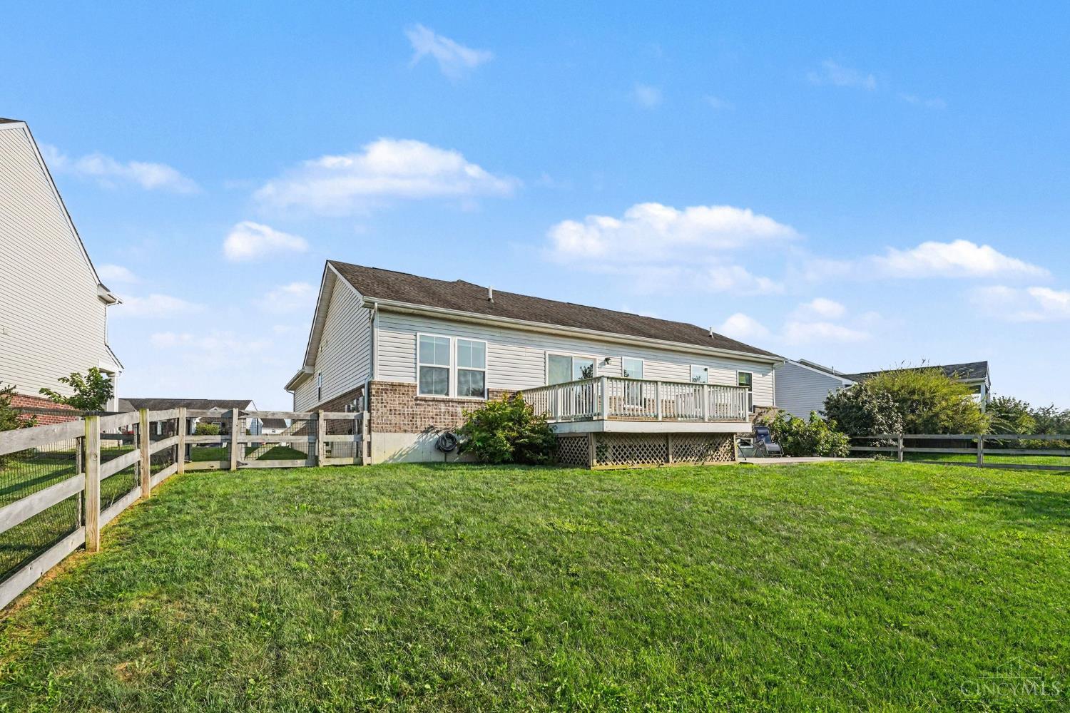 9628 Averi Court, Harrison, OH, 45030 — photo 25