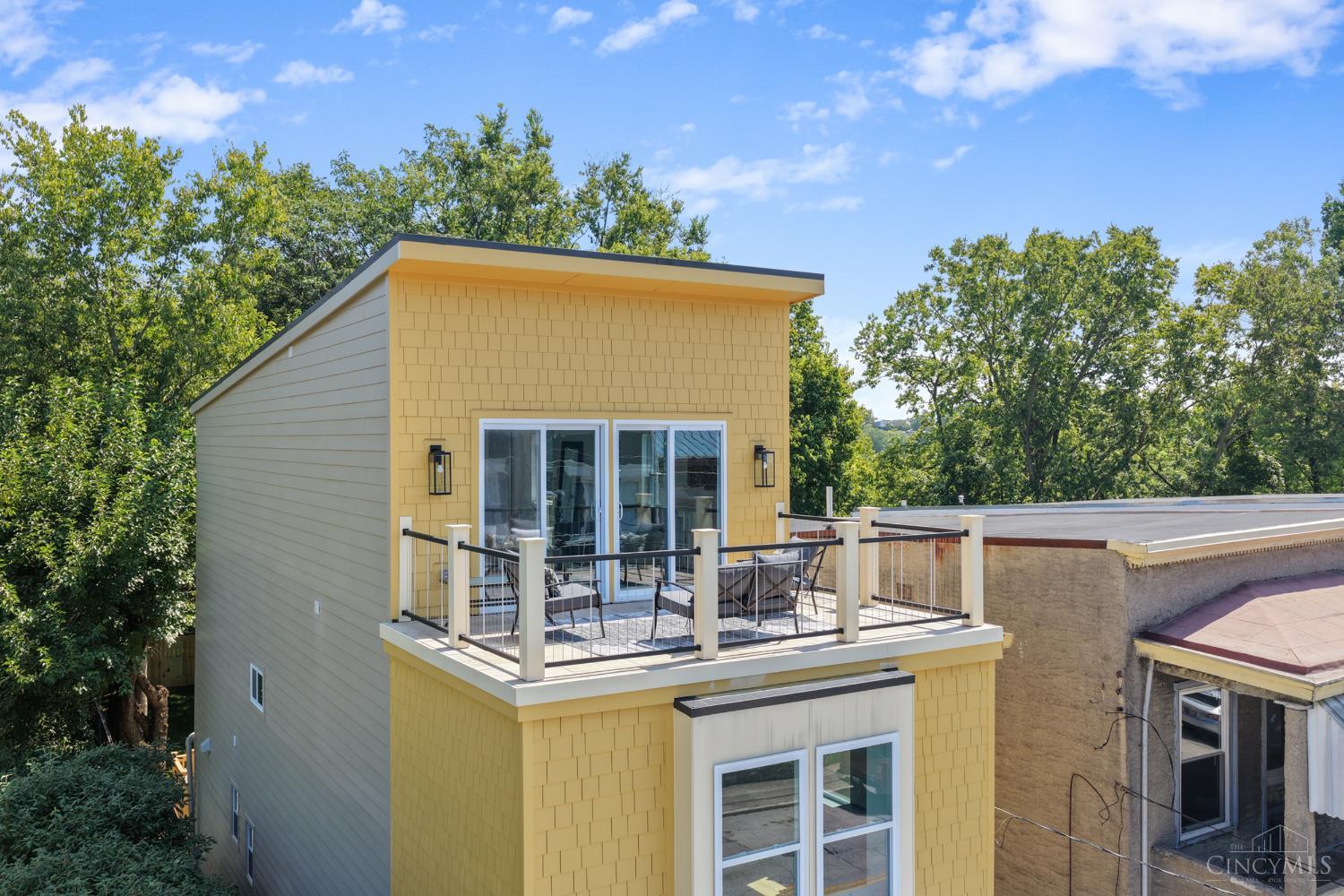 1828 Highland Avenue, Cincinnati, OH, 45202 — photo 33