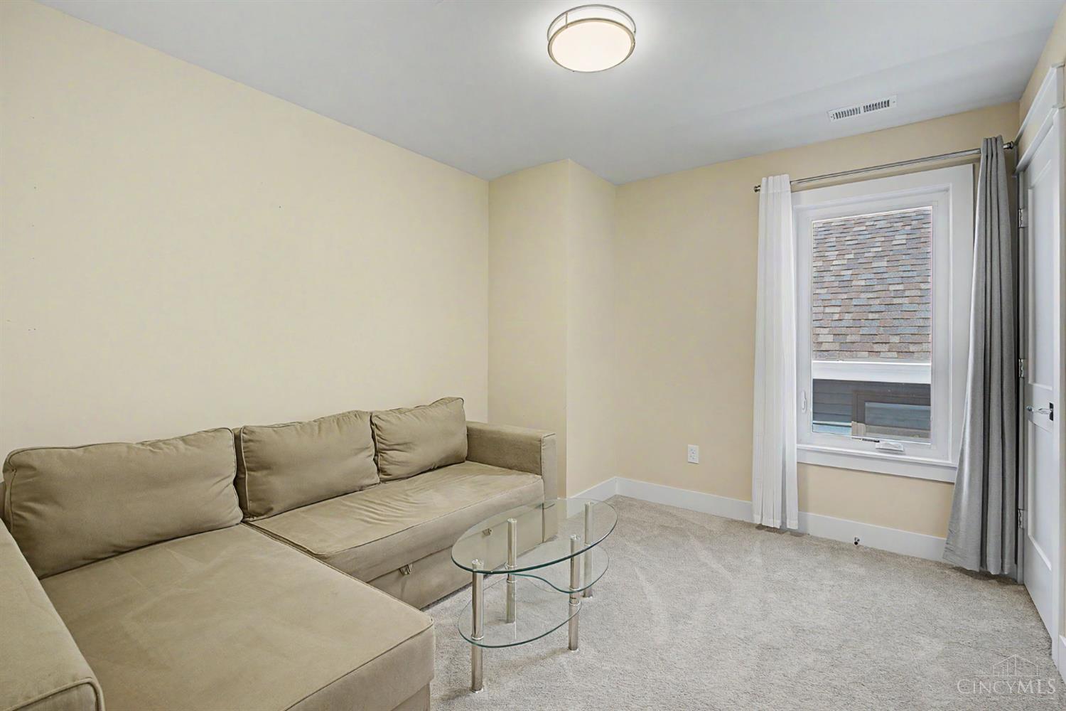 217 S Second St, Loveland, OH, 45140 — photo 42