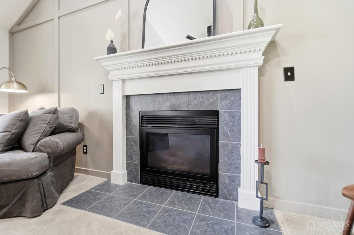 3564 Dunlop Court, Mason, OH, 45040 — photo 13