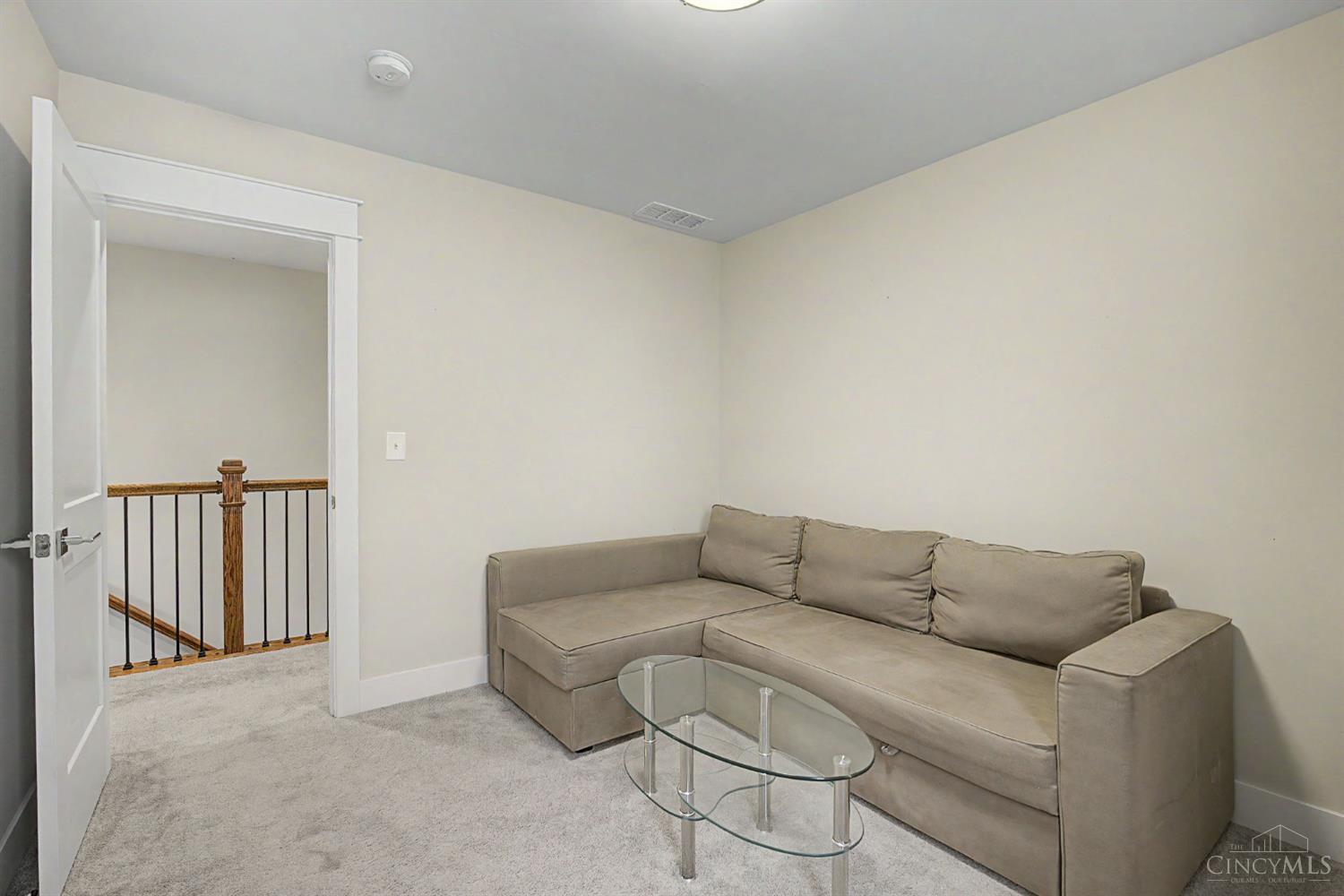 217 S Second St, Loveland, OH, 45140 — photo 43
