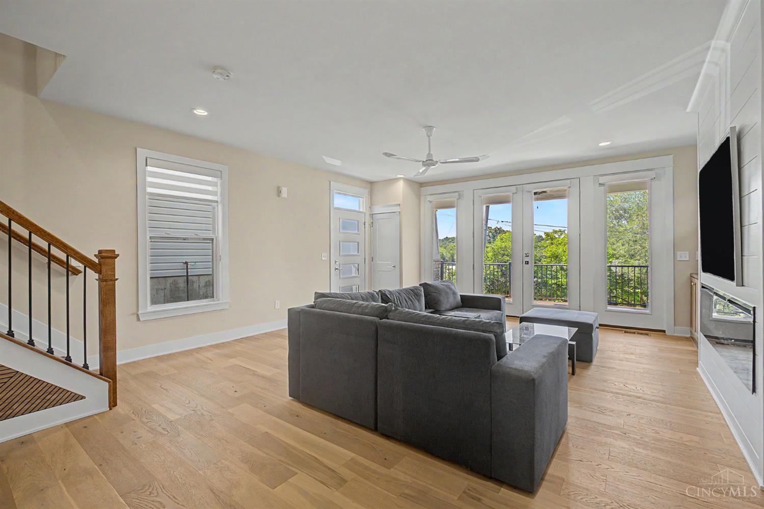 217 S Second St, Loveland, OH, 45140 — photo 14