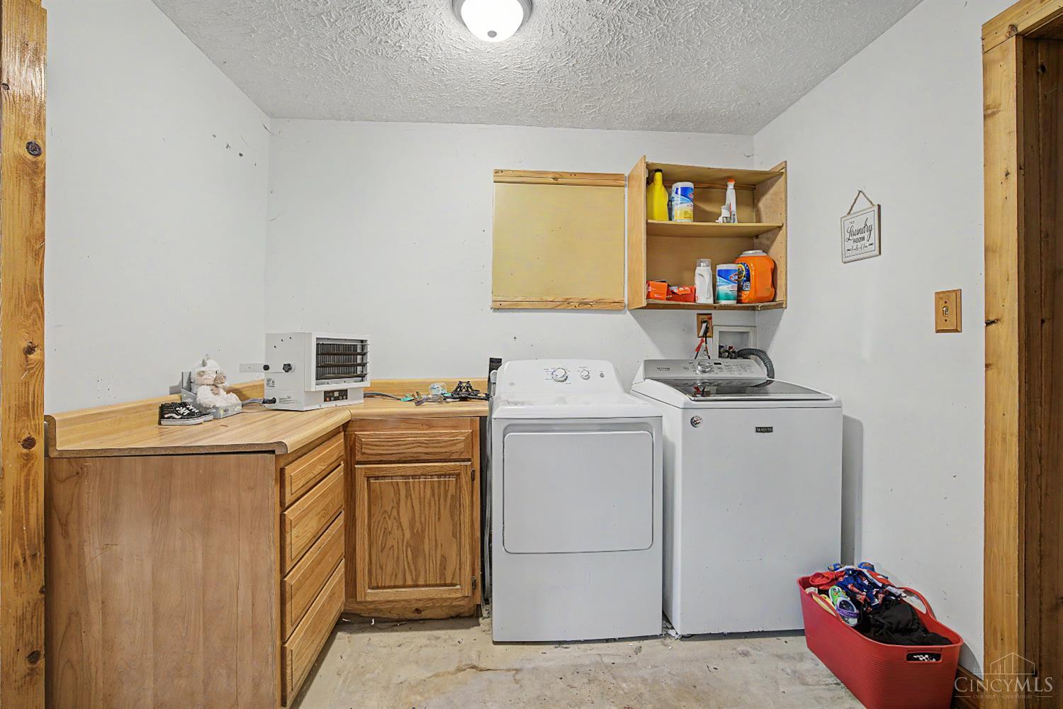 3357 Number Nine Road, Wayne Twp, OH, 45107 — photo 29