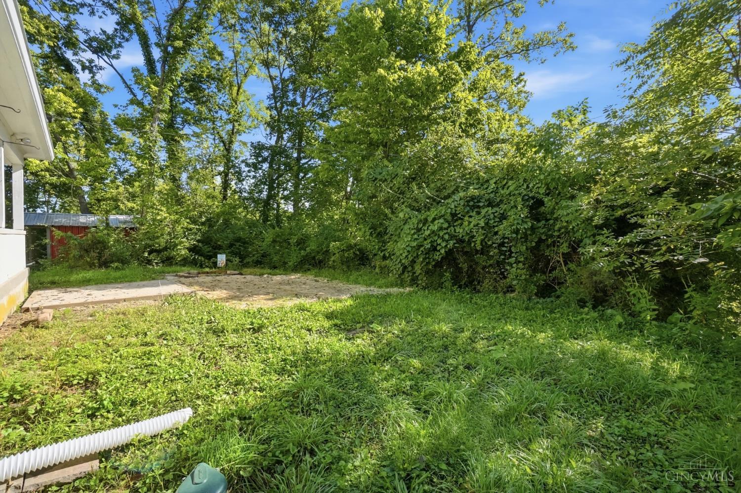 5455 Basore Road, Trotwood, OH, 45415 — photo 62