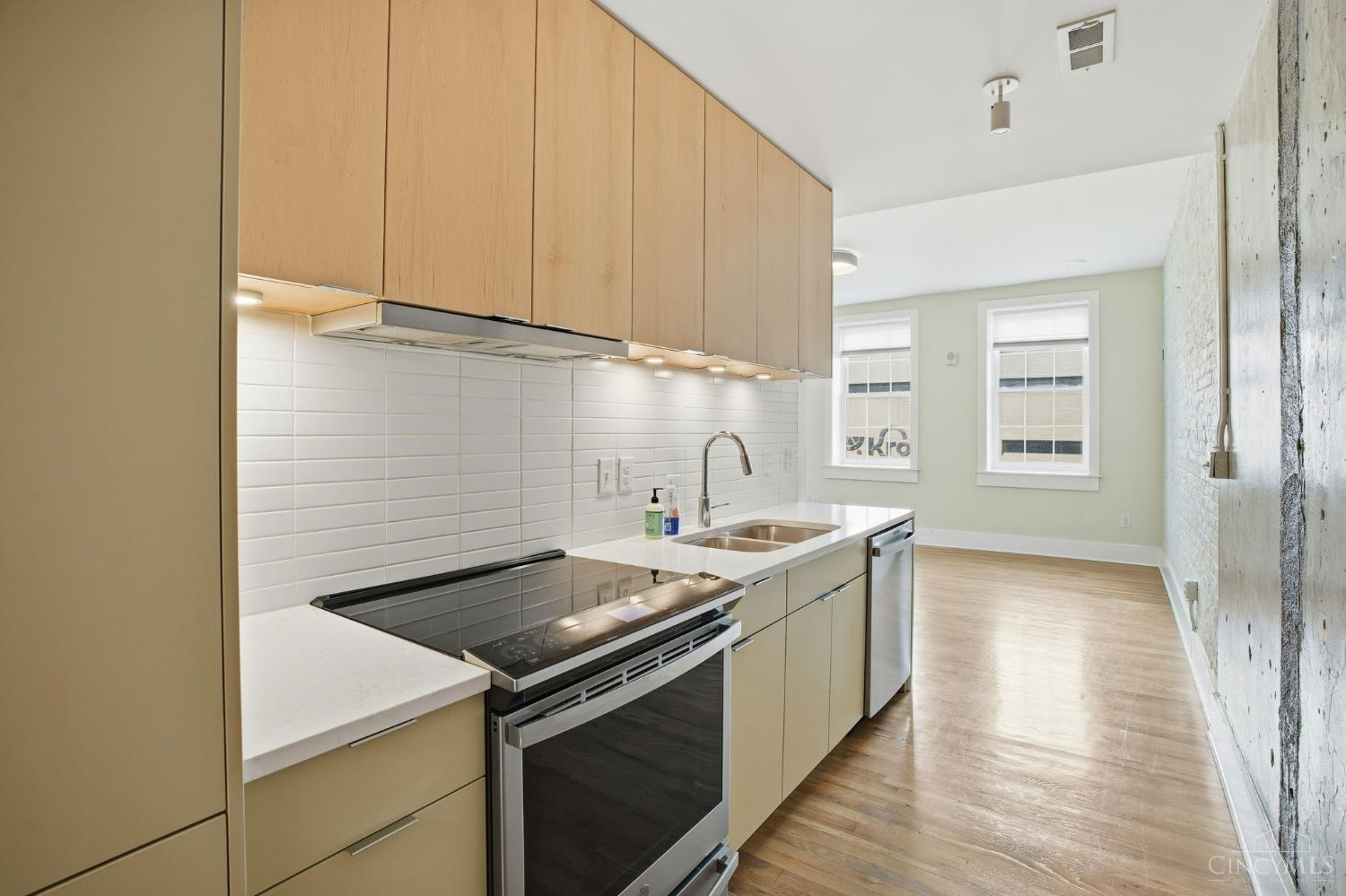 11 Court Street #303, Cincinnati, OH, 45202 — photo 5