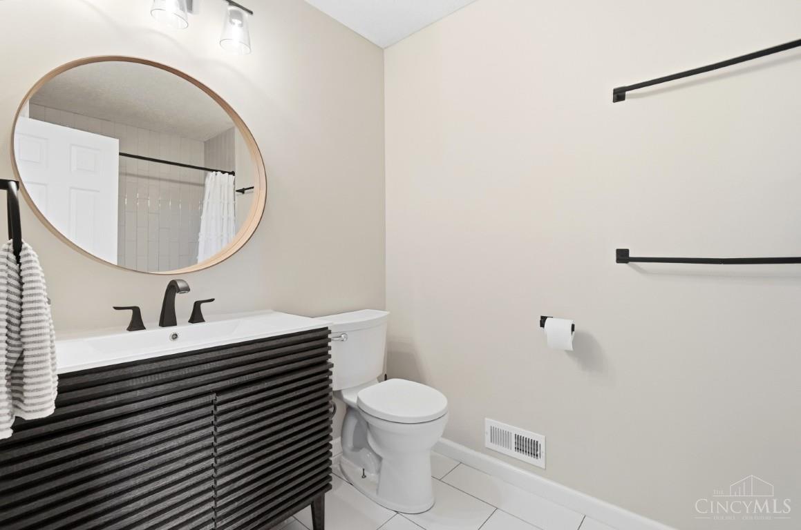 3564 Dunlop Court, Mason, OH, 45040 — photo 40