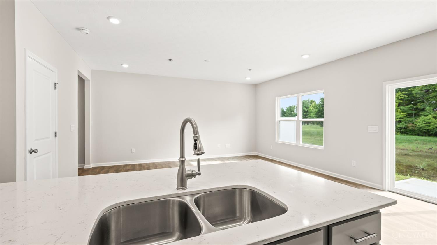 4030 Willow Grove Drive, Batavia Twp, OH, 45102 — photo 10