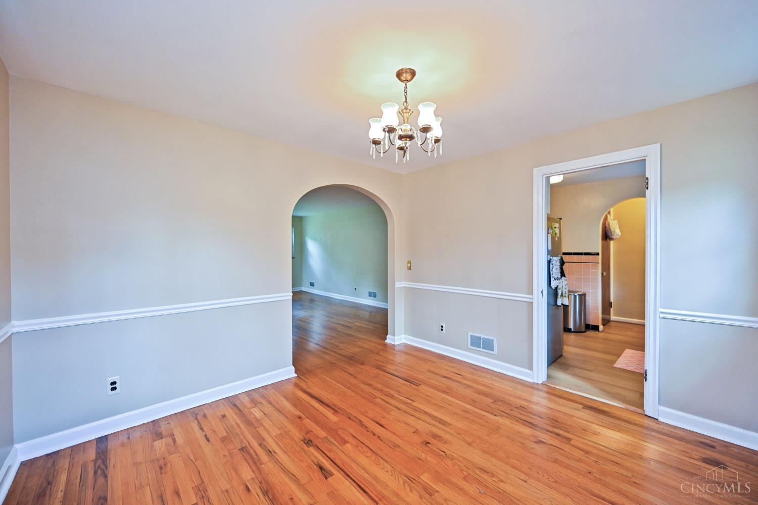 6224 Girard Avenue, Cincinnati, OH, 45213 — photo 11