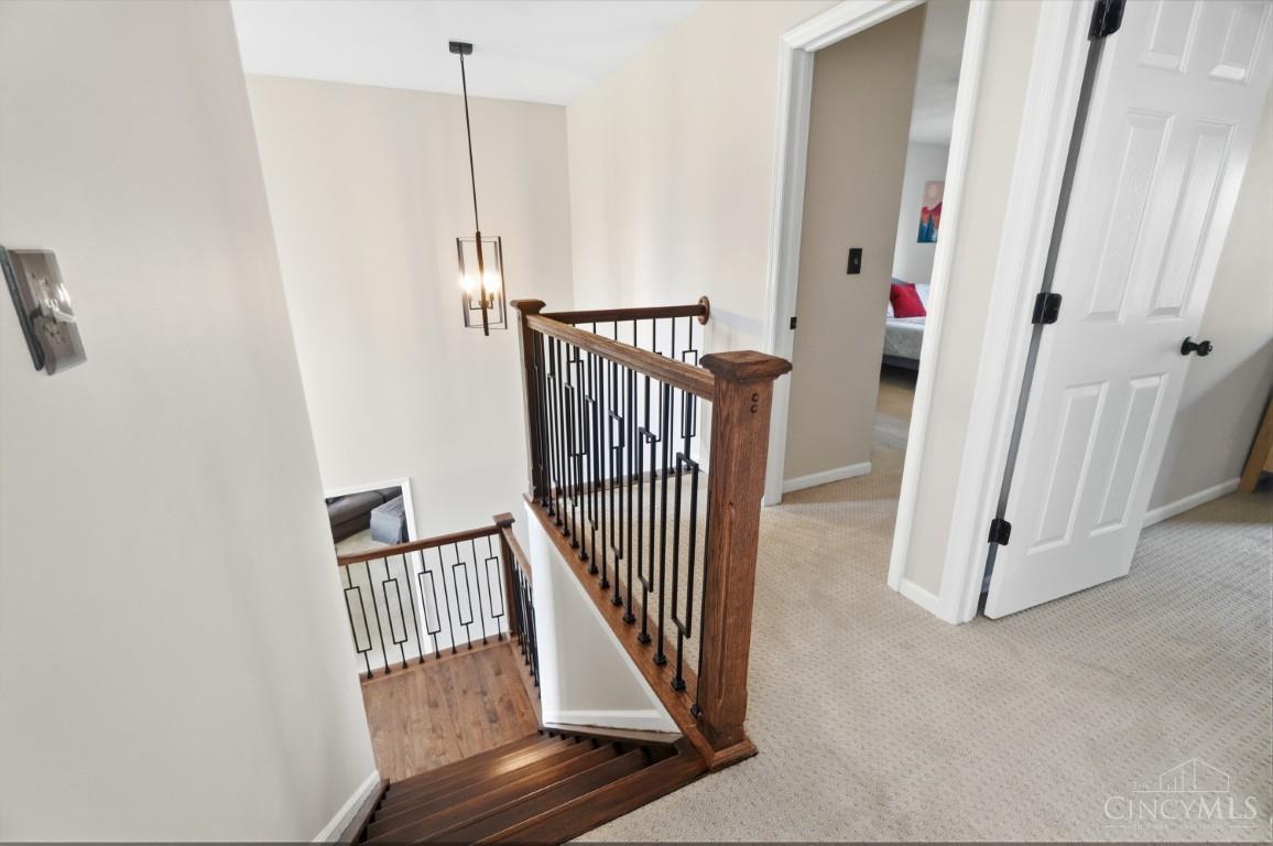 3564 Dunlop Court, Mason, OH, 45040 — photo 37