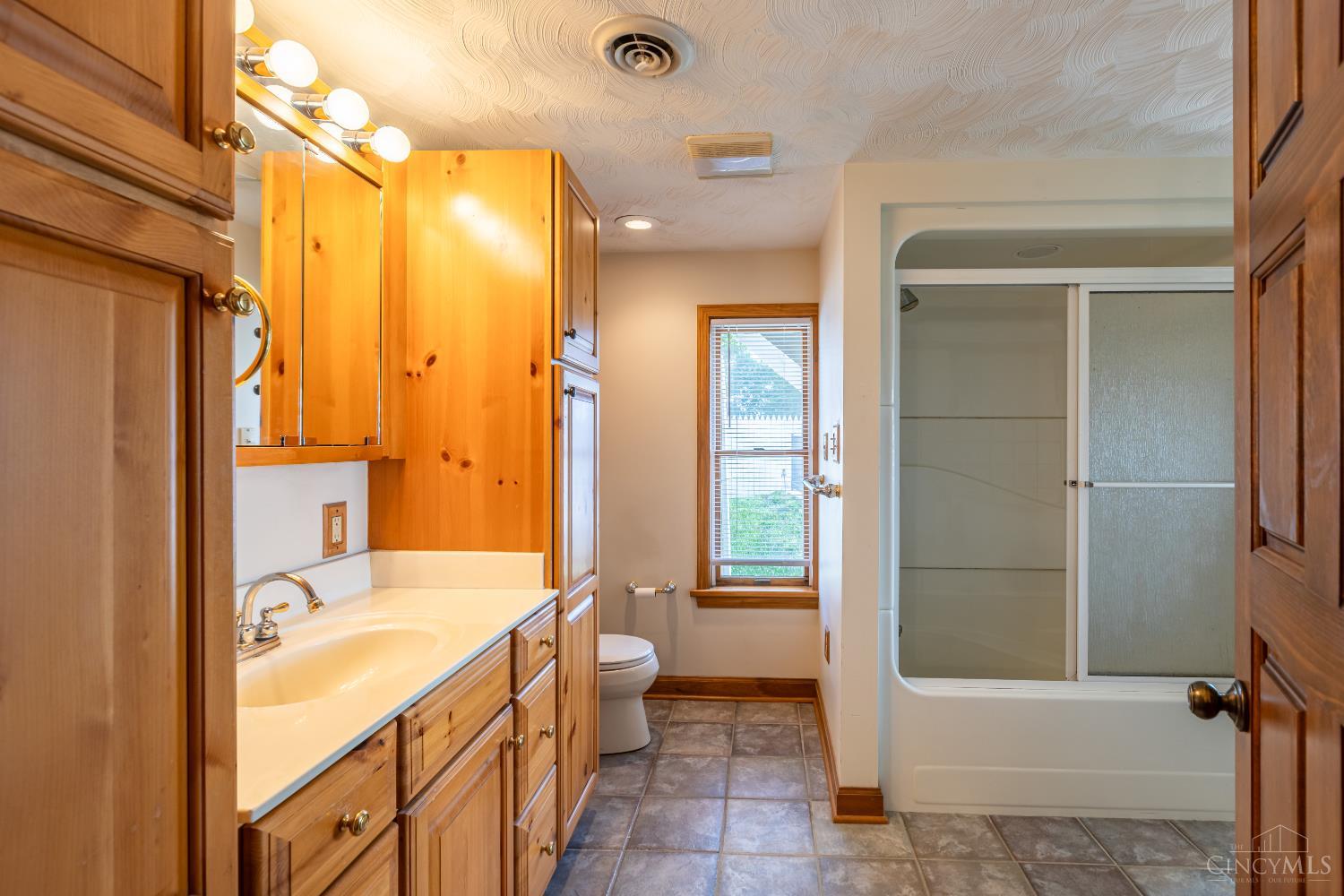 1573 Cedar Mills Road, Blue Creek, OH, 45616 — photo 19