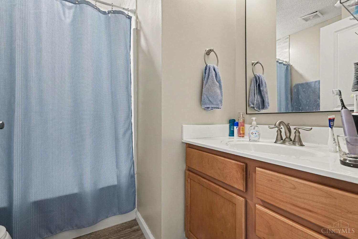 9628 Averi Court, Harrison, OH, 45030 — photo 17