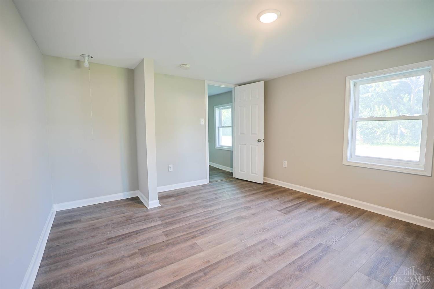 239 Cedar Street, Franklin, OH, 45005 — photo 15