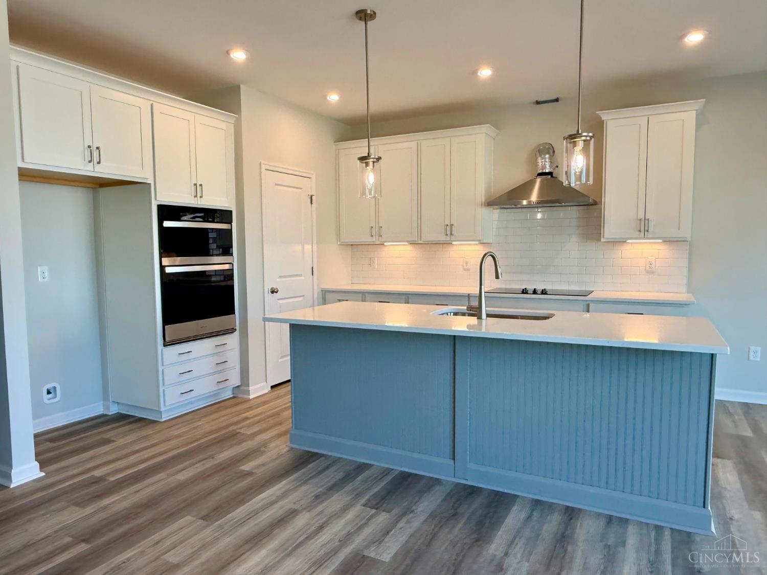 1304 Trailhead Place, Harrison, OH, 45030 — photo 9