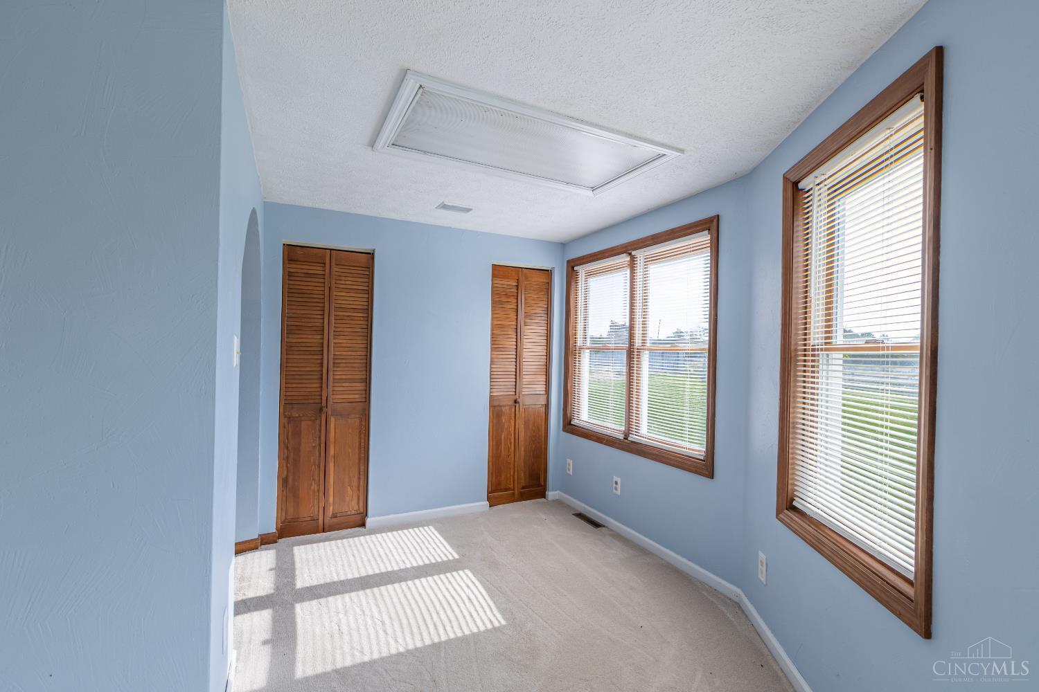 1573 Cedar Mills Road, Blue Creek, OH, 45616 — photo 49