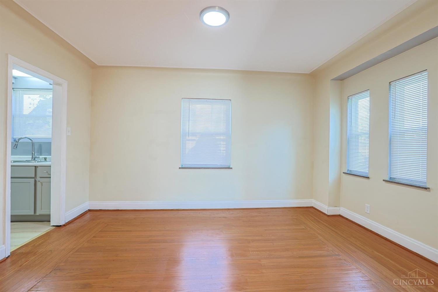 1117 Regent Avenue, Cincinnati, OH, 45237 — photo 14