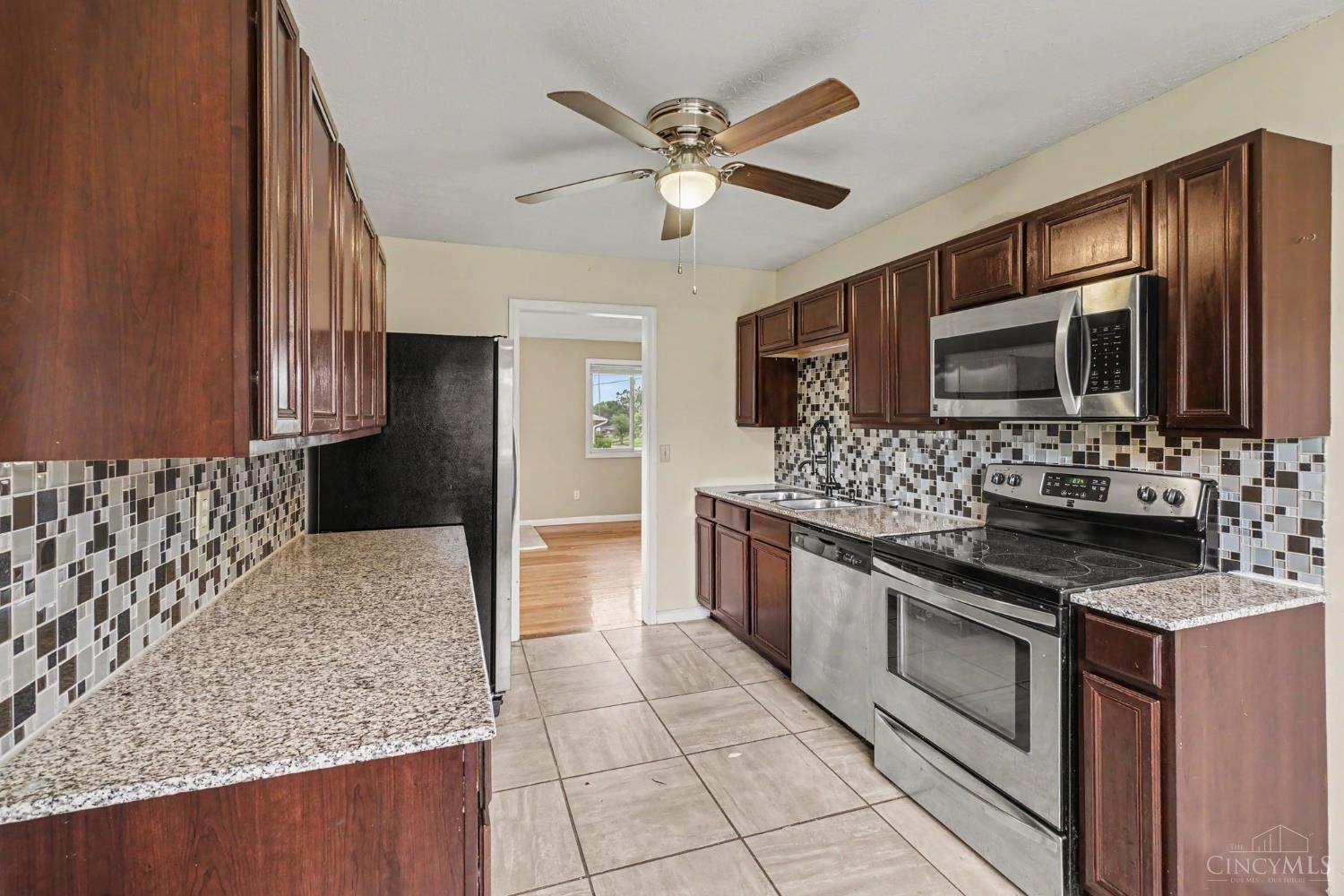 10253 Jasmine Court, Woodlawn, OH, 45215 — photo 5