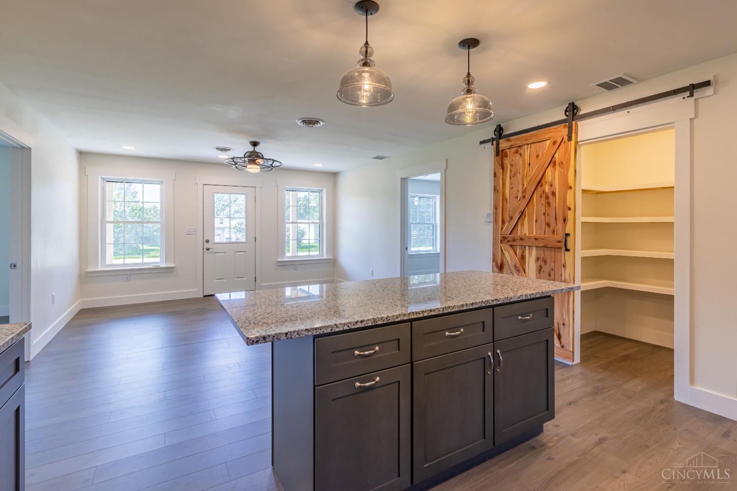 11849 Maple Trail, Paint Twp, OH, 45133 — photo 19