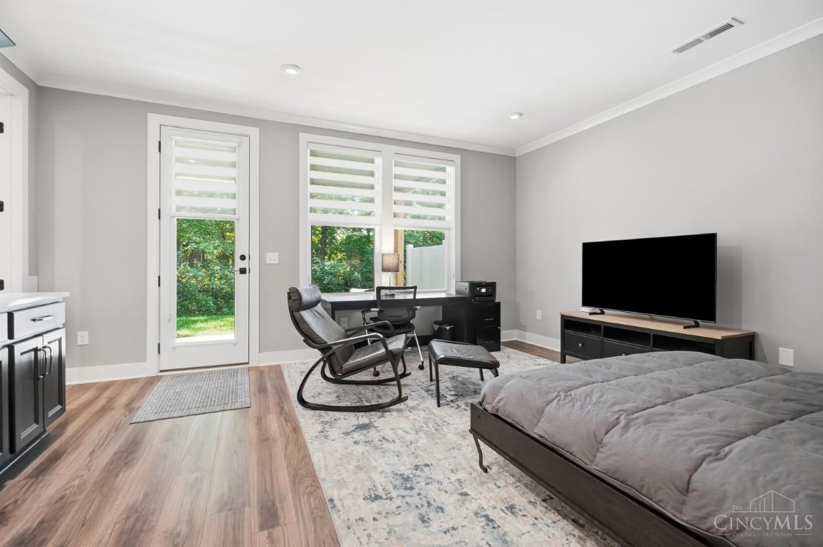 132 Blossom View Drive, Loveland, OH, 45140 — photo 42
