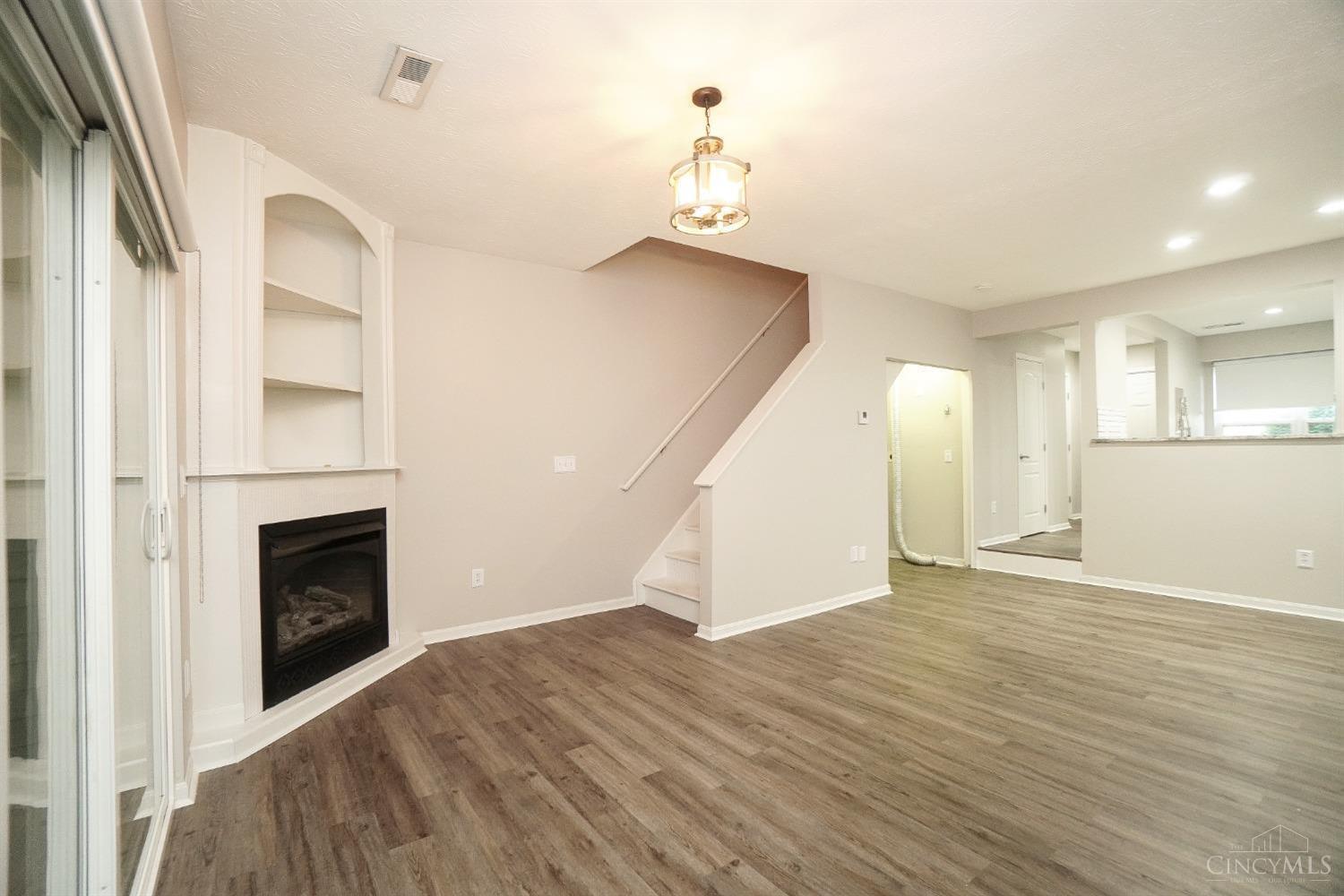 4185 Spyglass Hill, Mason, OH, 45040 — photo 15